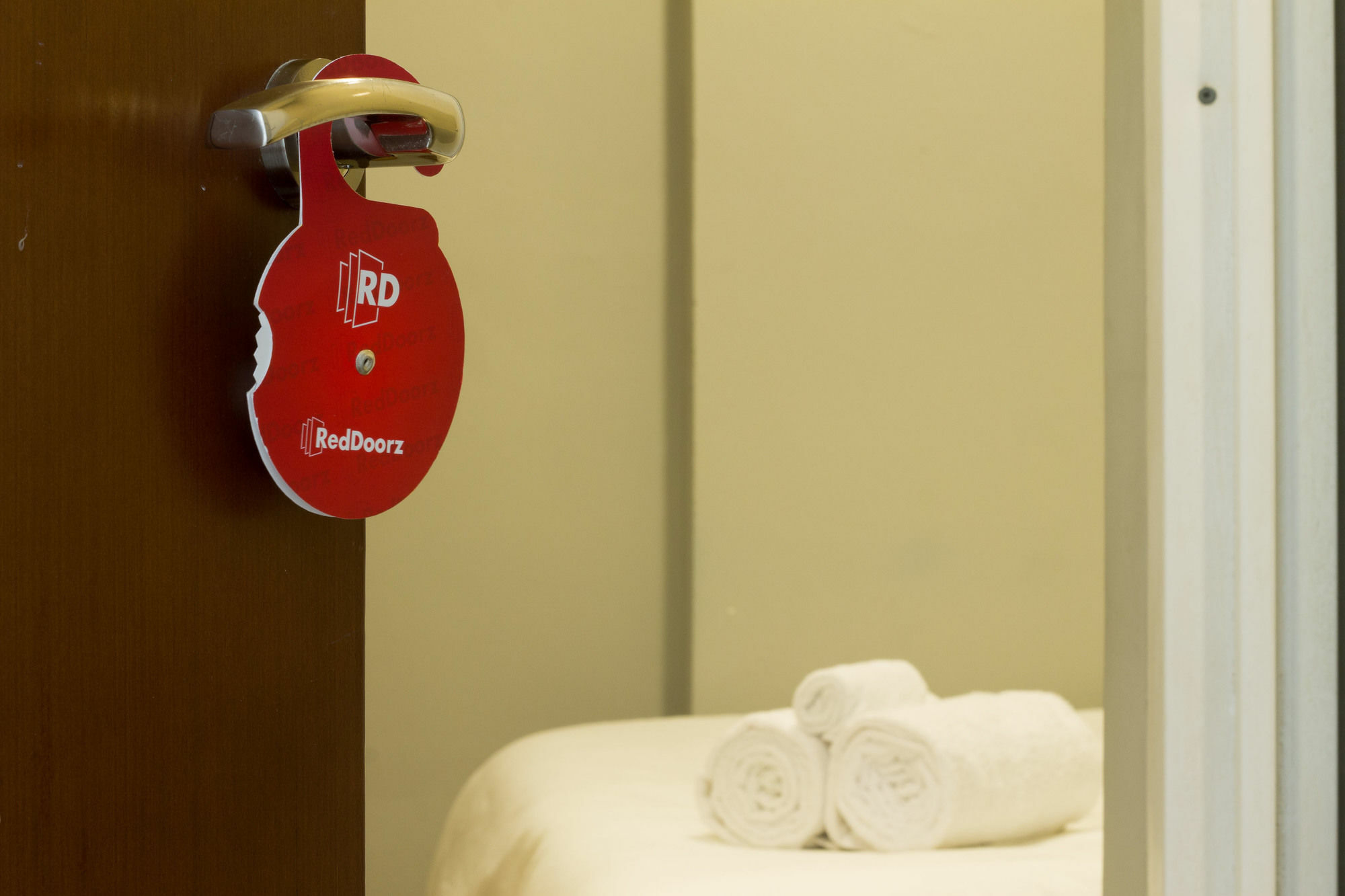 Hotel O Bandung Near Stadion Siliwangi Formerly The Ethnic Hotel باندونج المظهر الخارجي الصورة