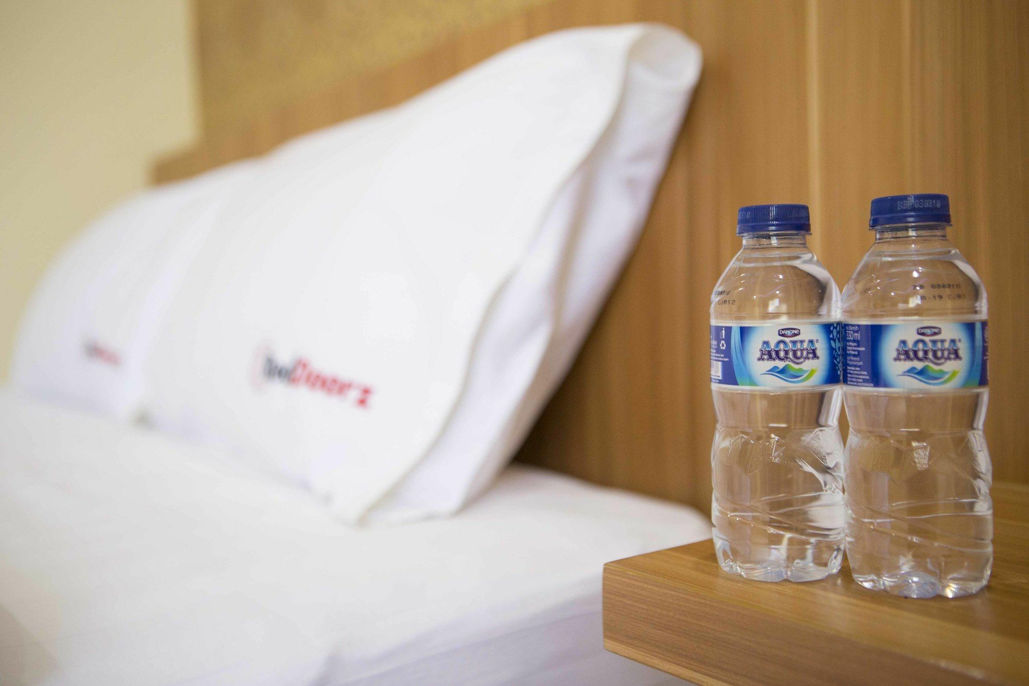 Hotel O Bandung Near Stadion Siliwangi Formerly The Ethnic Hotel باندونج المظهر الخارجي الصورة